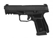 Pistola Arex Delta Gen 2 OR Calibre 9MM - Tamanho M