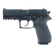 Pistola Arex Zero 1 Standard 9mm