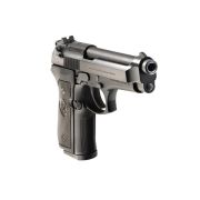 Pistola Beretta 92FS Full - Calibre 9mm