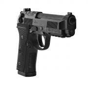 Pistola Beretta 92X RDO - Calibre 9mm 4,6"
