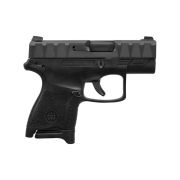 Pistola Beretta APX A1 CARRY Calibre 9mm