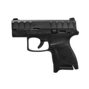 Pistola Beretta APX A1 CARRY Calibre 9mm