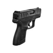 Pistola Beretta APX A1 CARRY Calibre 9mm