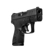 Pistola Beretta APX A1 CARRY Calibre 9mm