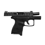 Pistola Beretta APX A1 CARRY Calibre 9mm