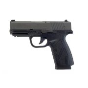 Pistola Bersa BP40CC - Calibre .40 S&W