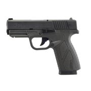 Pistola Bersa BP9CC - Calibre 9MM