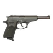 Pistola Bersa Thunder 22/6 - Calibre 22LR