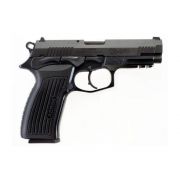 Pistola Bersa TPR40 - Calibre .40S&W