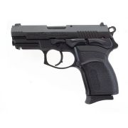 Pistola Bersa TPR45c - Calibre .45ACP