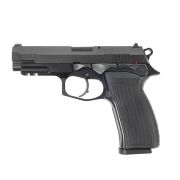 Pistola Bersa TPR9 - Calibre 9MM