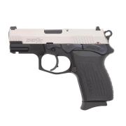 Pistola Bersa TPR9c - Calibre 9MM