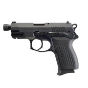 Pistola Bersa TPR9cx - Calibre 9MM