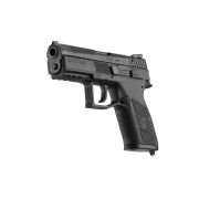 Pistola CZ P7 Calibre 380 Auto 