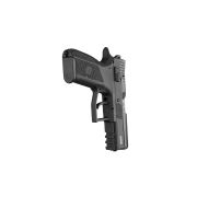 Pistola CZ P7 Calibre 380 Auto 