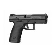 Pistola CZ P10C Calibre 380 Auto 