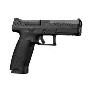 Pistola CZ P-10 F Calibre 9mm