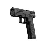 Pistola CZ P-10 F Calibre 9mm