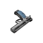 Pistola CZ SHADOW 2 Calibre 9mm Tala Azul