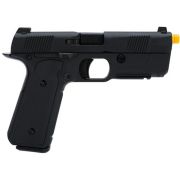 Pistola de Airsoft GBB Hudson H9 - Black