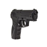 Pistola de Pressão Co2 C11 Rossi 4,5mm