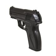 Pistola de Pressão Co2 C11 Rossi 4,5mm