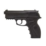 Pistola de Pressão Co2 C11 Rossi 4,5mm