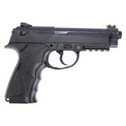 Pistola de Pressão Co2 C12 4.5mm Rossi