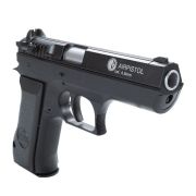 Pistola de Pressão CO2 Rossi P45 KWC 4,5mm