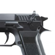 Pistola de Pressão CO2 Rossi P45 KWC 4,5mm