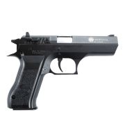 Pistola de Pressão CO2 Rossi P45 KWC 4,5mm