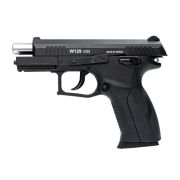 Pistola de Pressão Co2  W129 4.5mm Blowback