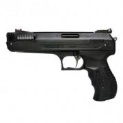 Pistola de Pressão P17 Beeman 2004 5.5mm