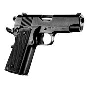 Pistola GC Imbel Calibre .380 MD1 SEM ADC