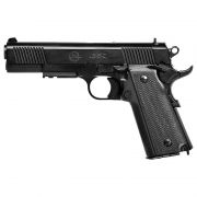 Pistola GC Imbel Calibre .380 MD2 LX COM ADC