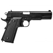 Pistola GC Imbel Calibre 9mm MD1