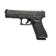 Pistola Glock G17 Calibre 9mm Gen5