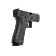 Pistola Glock G17 Calibre 9mm Gen5