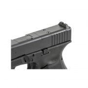 Pistola Glock G17 MOS Calibre 9mm Gen5