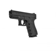 Pistola Glock G19 Calibre 9mm Geração 3