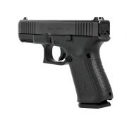 Pistola Glock G19 Calibre 9mm Gen5