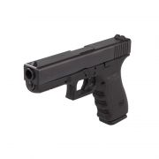 Pistola Glock G21 Calibre .45 Gen4