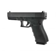 Pistola Glock G21 Calibre .45 Gen4