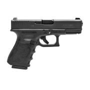 Pistola Glock G25 .380ACP