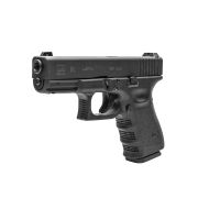 Pistola Glock G25 .380ACP