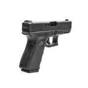Pistola Glock G25 .380ACP