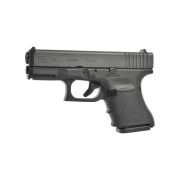 Pistola Glock G30 Calibre .45 Gen4