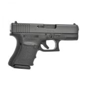 Pistola Glock G30 Calibre .45 Gen4