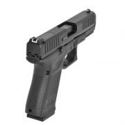 Pistola Glock G44 Calibre 22Lr