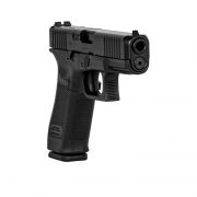 Pistola Glock G45 Calibre 9mm Gen5